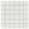 Marmor Mosaik Klinker Prestige Vit Polerad 30x30 (5x5) cm Preview
